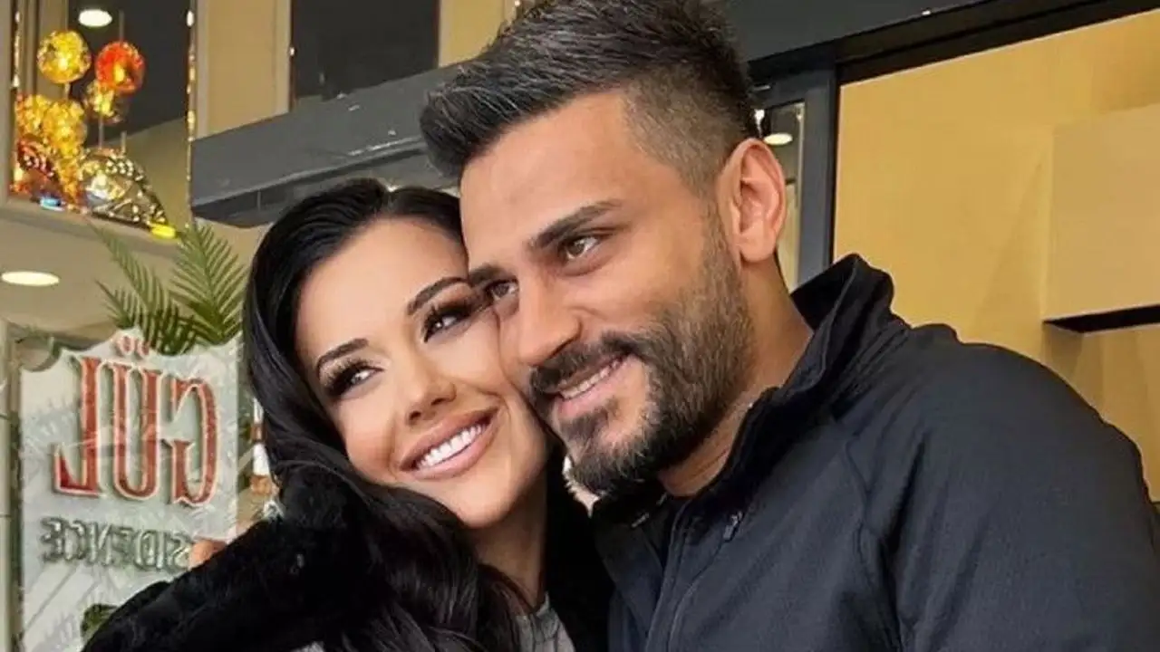 Savcılıktan Engin Polat'ın tahliyesine itiraz kararı