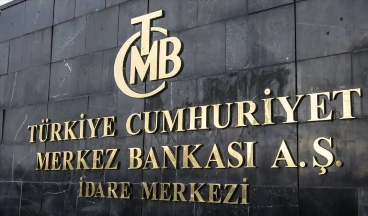 Bloomberg: Muhalefete yönelik mahkeme darbesinin ardından Türkiye, piyasaları sakinleştirmeye çalışıyor