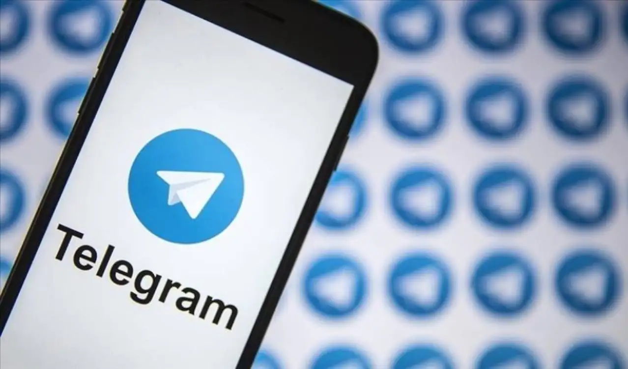 Telegram'ın kurucusu Pavel Durov gözaltına alındı
