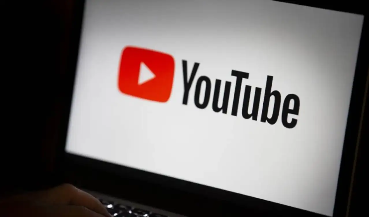 Yapay zeka ile Disney'in filmlerinin sahte fragmanı üreten YouTube kanalları kapatıldı