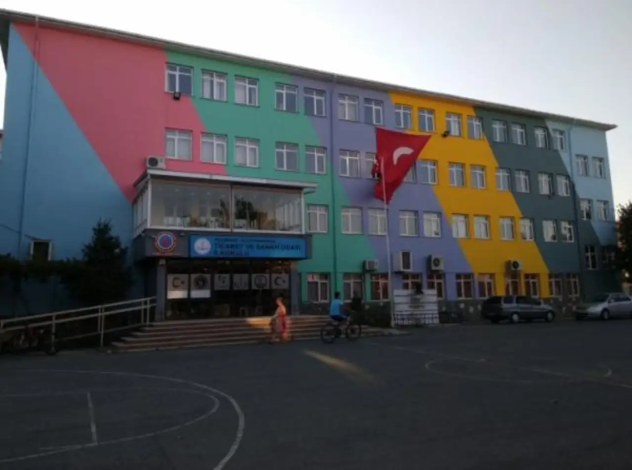 Tekirdağ'da MEB yönetmeliğine aykırı öğretmen ve şube seçimi iddiası