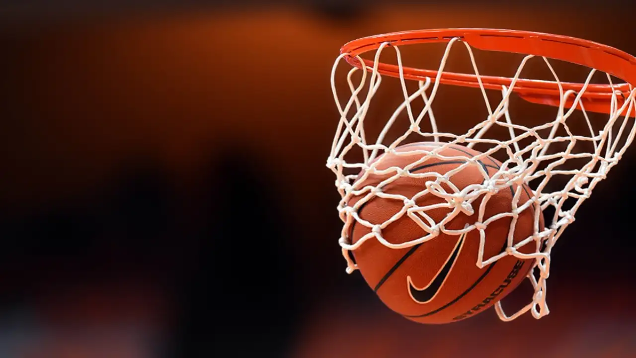 Galatasaray MCT Technic, Würzburg Baskets'i konuk edecek
