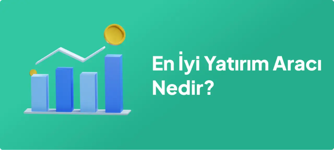 En İyi Yatırım Aracı: Hayata Yatırım Sigortası
