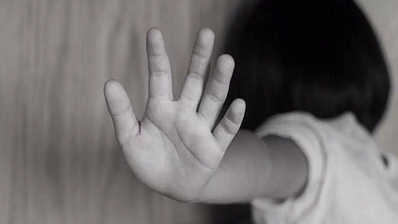 Engelsiz yaşam merkezinde kötü muamele: 1 çocuk öldü, 14 bakıcı tutuklandı!