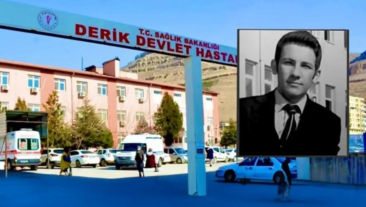 Ataması yapılmayan öğretmen intihara sürüklendi