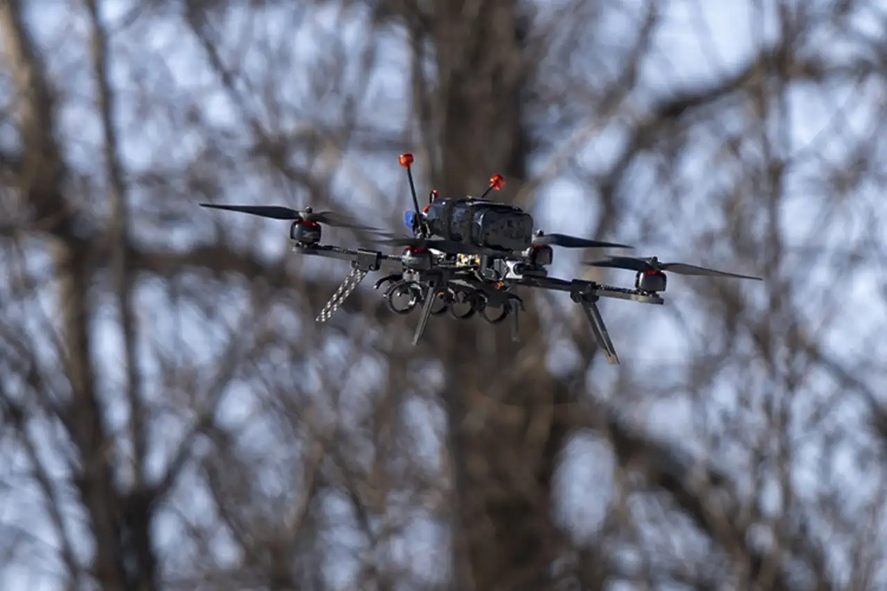 FAA: 2026 Dünya Kupası’nda stadyum ve taraftar alanlarında drone uçuşları yasaklanacak