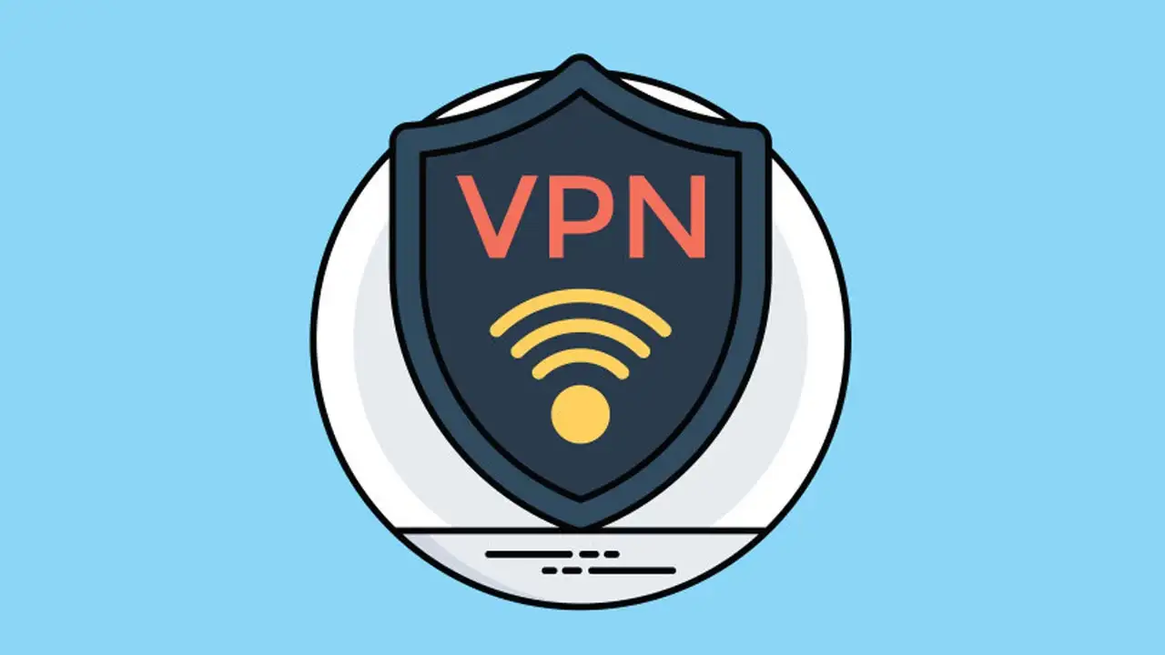 İnternet ve sosyal medya kısıtlamasını aşmak için hangi VPN’ler kullanılabilir