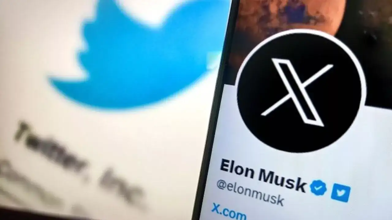 X Platformu mavi tik almayan kullancıların paylaşım sayısına kısıtlama getirdi