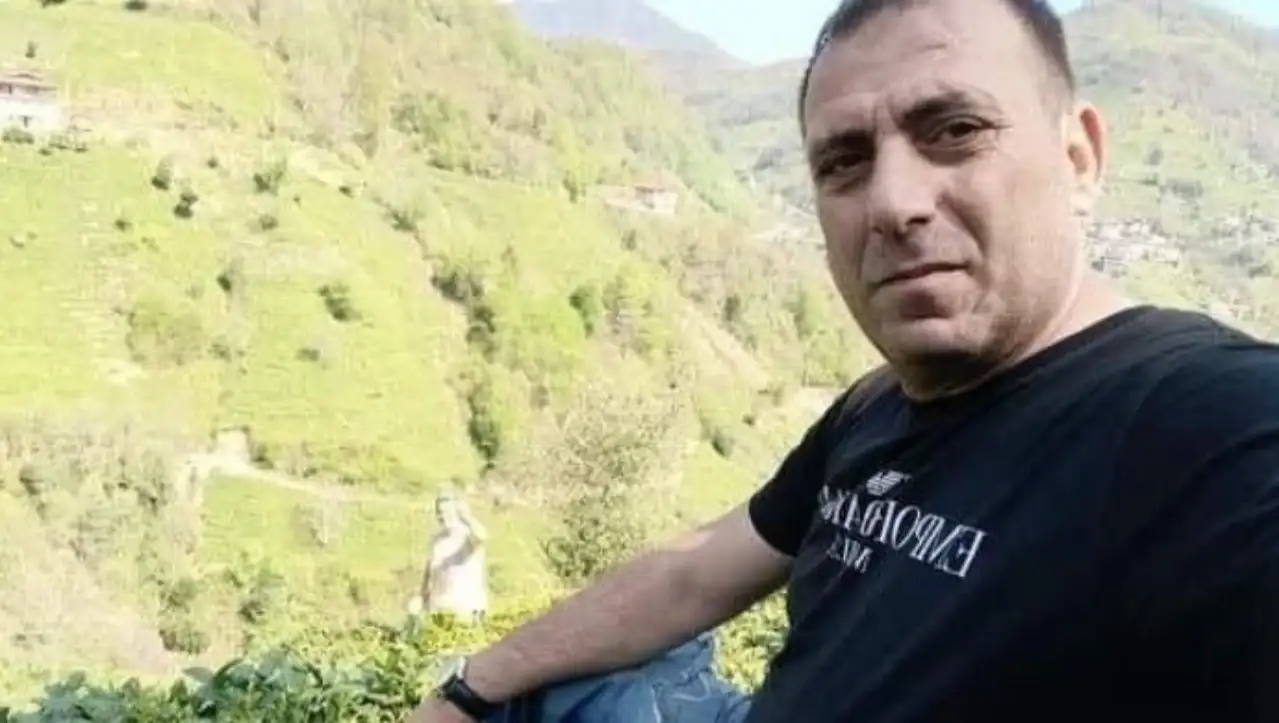 Doğa savunucusu Reşit Kibar'ın öldürülmesine ilişkin davanın 5. duruşması yarın görülecek