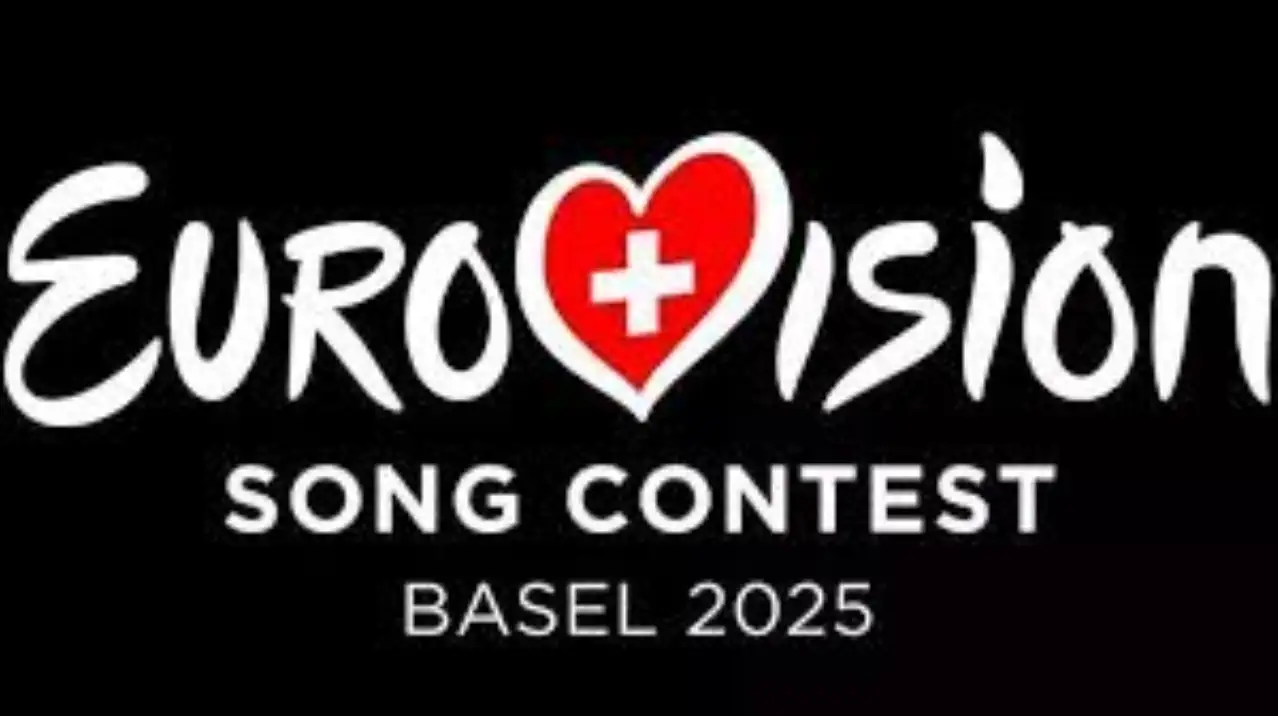 Avusturya, Eurovision 2025'i kazandı