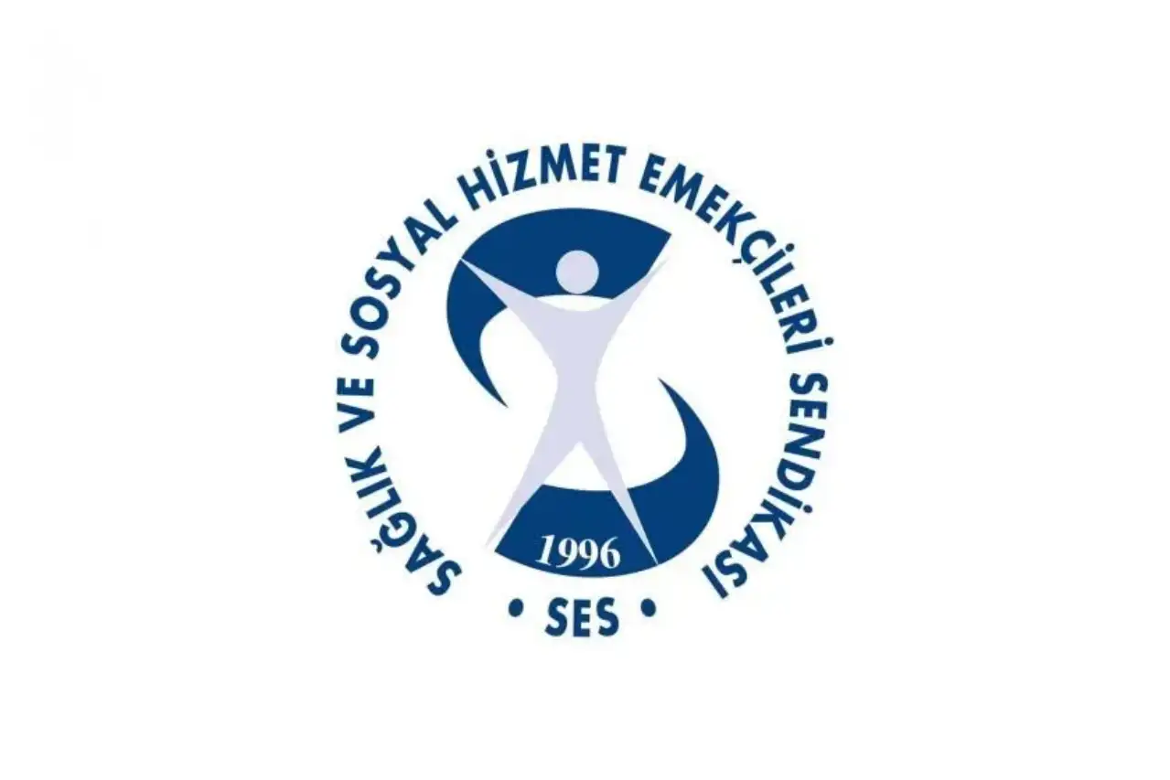 550 bin nüfuslu Şırnak'ta tek onkolog krizi