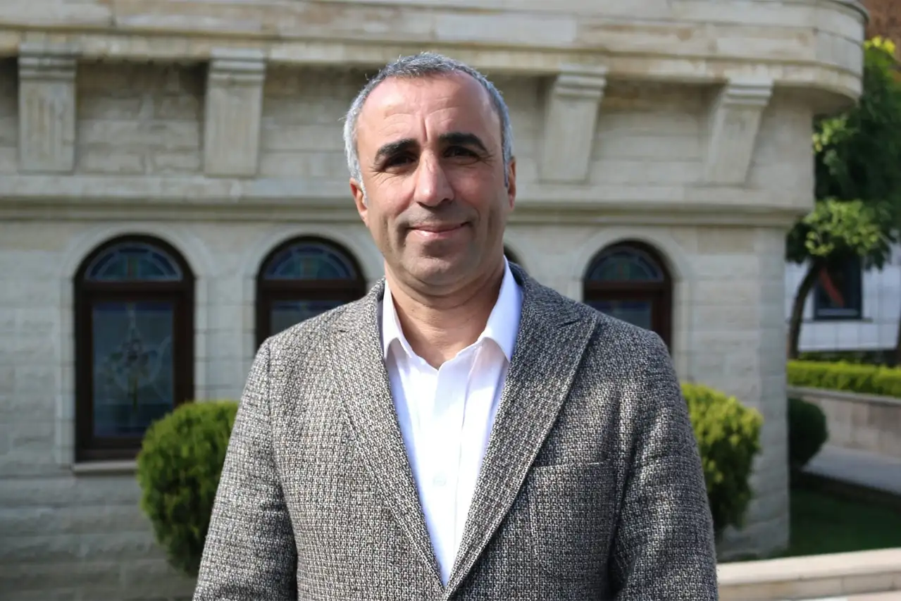 Celal Fırat: Bu yanlış karardan derhal vazgeçilmeli