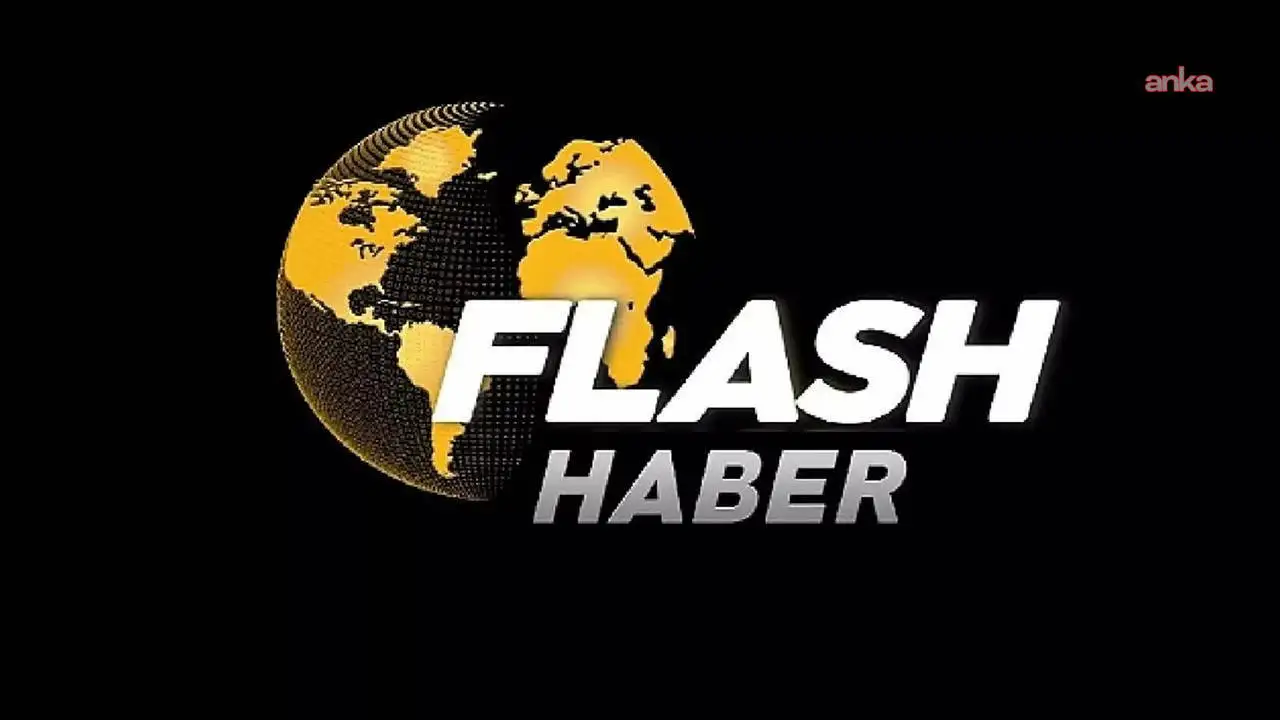 TMSF, Flash TV'yi satışa çıkardı