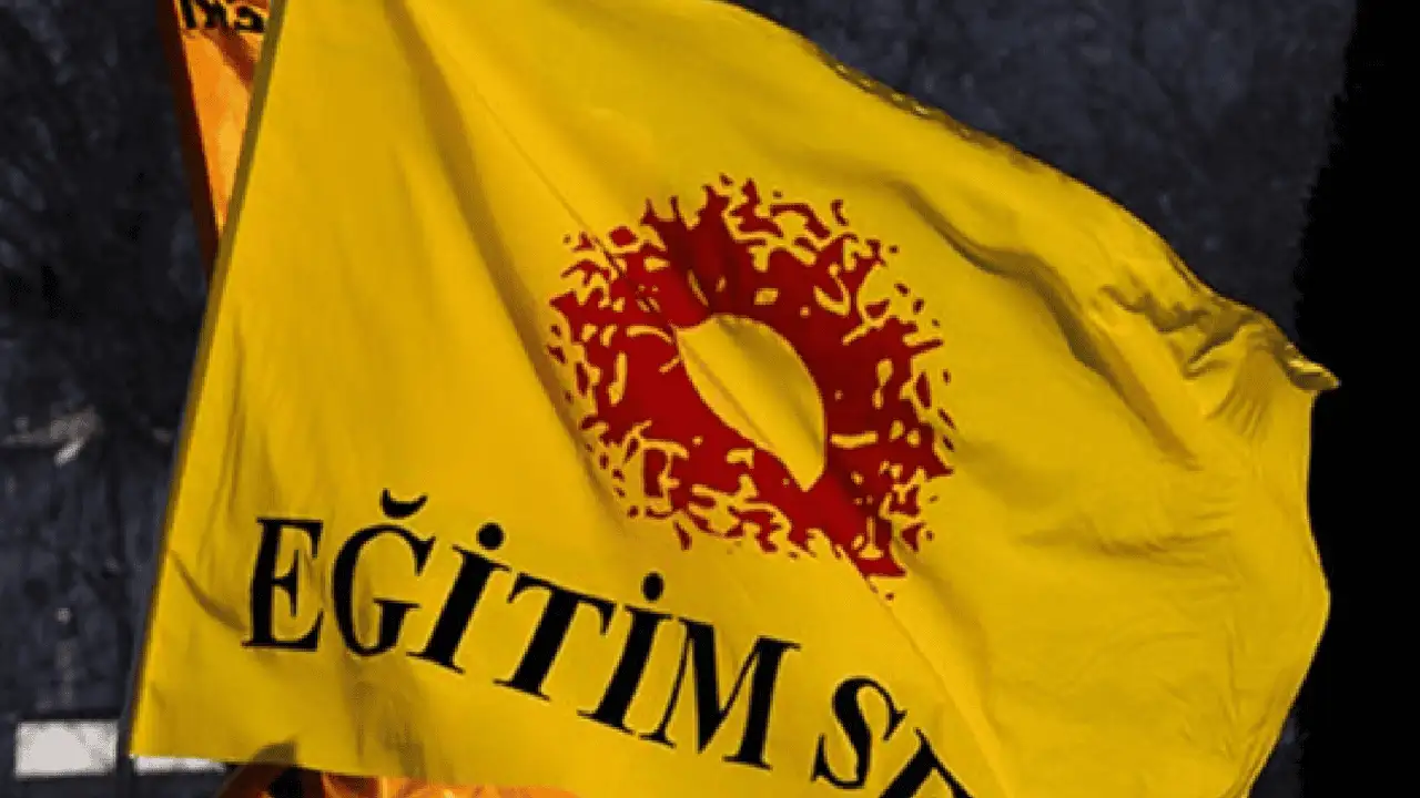 Eğitim-Sen'den Cerrahpaşa ve İstanbul Üniversitesi’ndeki mülakatlara karşı şeffaflık çağrısı 