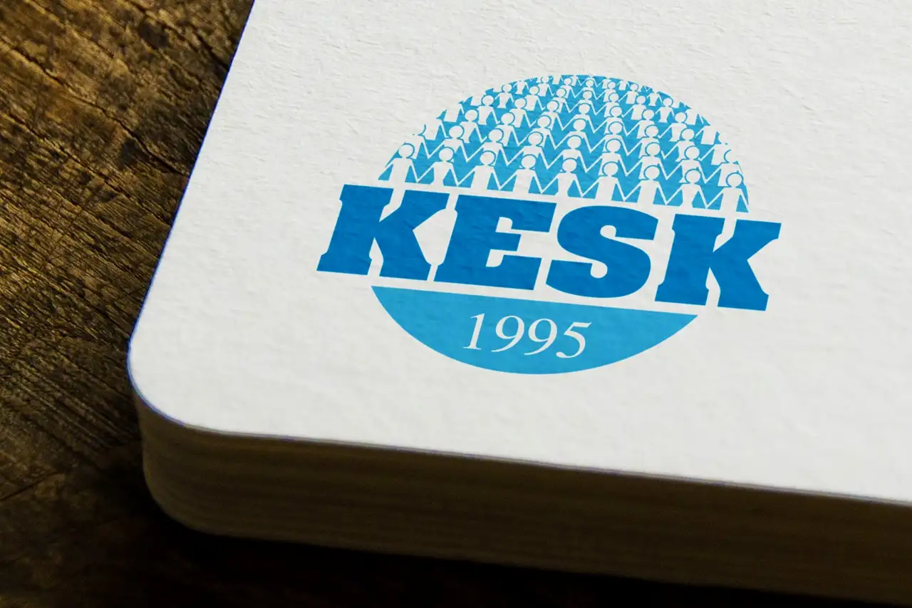 KESK: Yanardağ'ın gözaltına alınması basın emekçilerini sindirme girişimidir