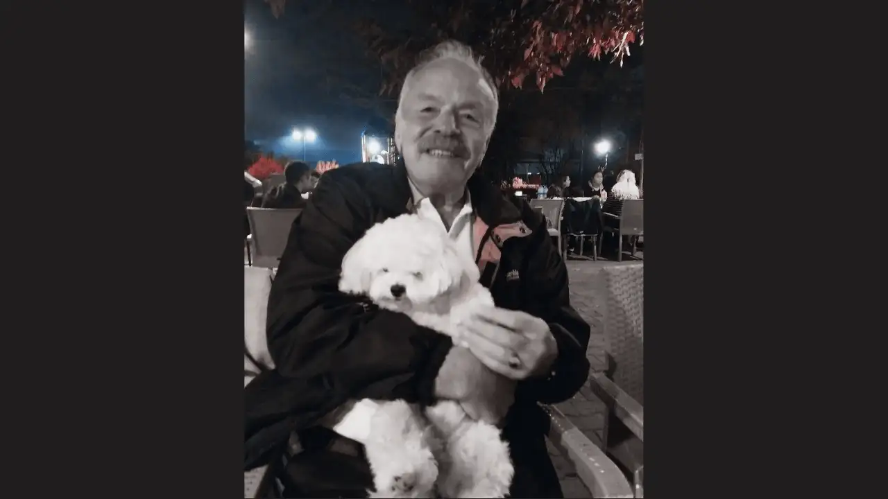 Emekli öğretmen Abdullah Coşkun’un ölümüyle ilgili davada ikinci duruşma görüldü