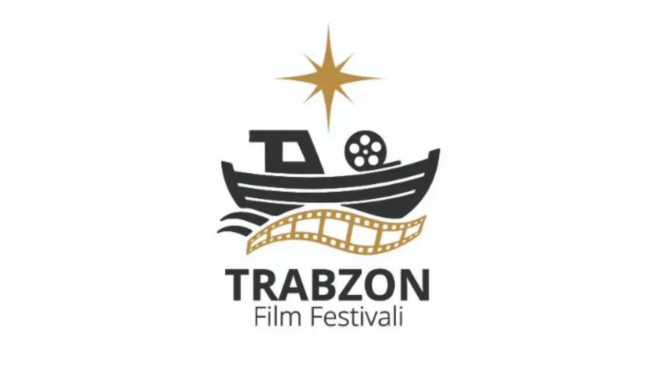 Trabzon Film Festivali başlıyor