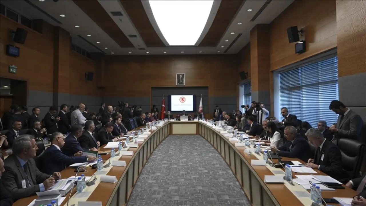 11. Yargı Paketi neler getiriyor, ne değişecek?
