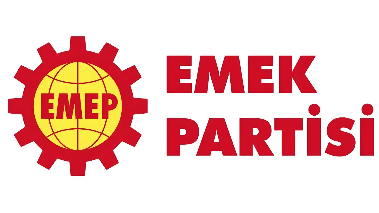 EMEP Edremit İlçe Örgütü'nden AKP'li eski meclis üyesine tepki 