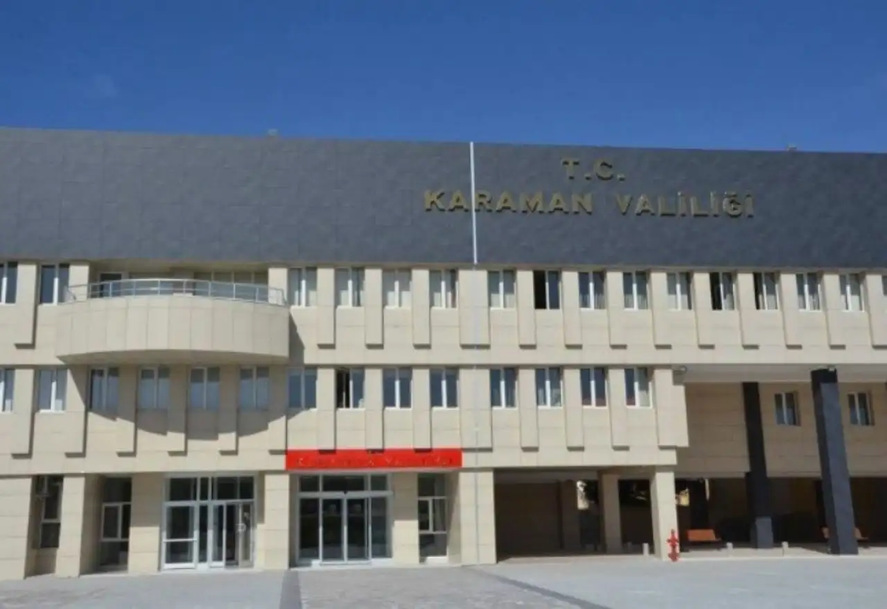 İstiklâl Marşı'nın Arapça okunmasına soruşturma başlatıldı