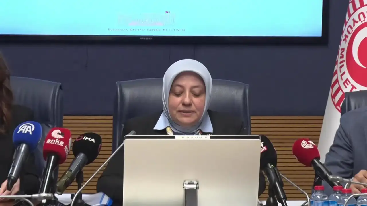 "Akran zorbalığına mevzuatlar artık yetmiyor"
