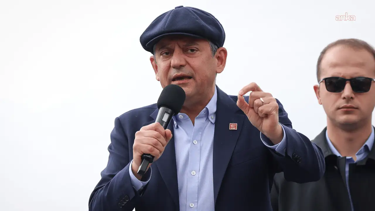 Özel: Yeni bir enflasyon dalgasını hayatımızın içine sokuyorlar