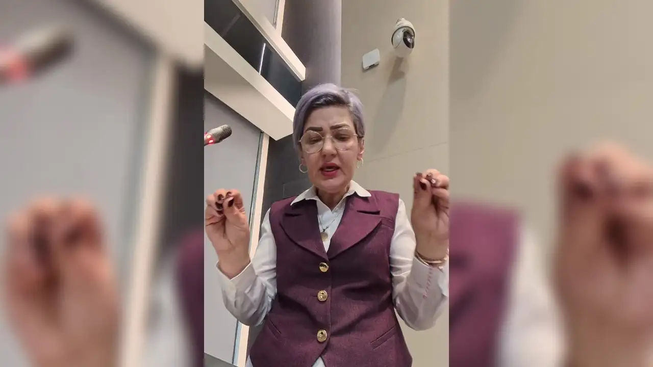 CHP'den Başakşehir'de 85 milyonluk ihale farkına tepki