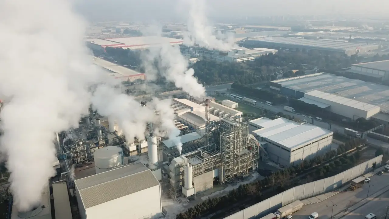 Manisa ihracatta tepetaklak oldu: Lokomotif sektör olan elektrik ve elektronikte kayıp 250 milyon doları geçti