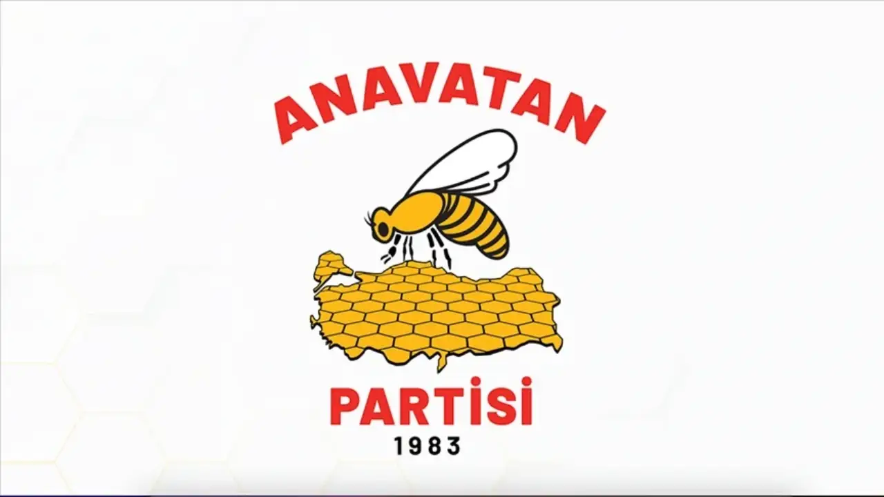 CHP'nin ardından Anavatan Partisi hakkında da mutlak butlan kararı