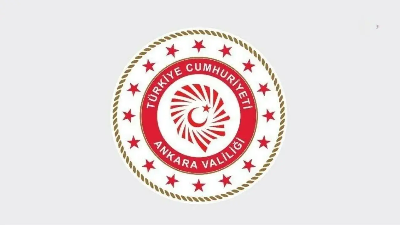 Ankara'da kamu personeline NATO Zirvesi izni