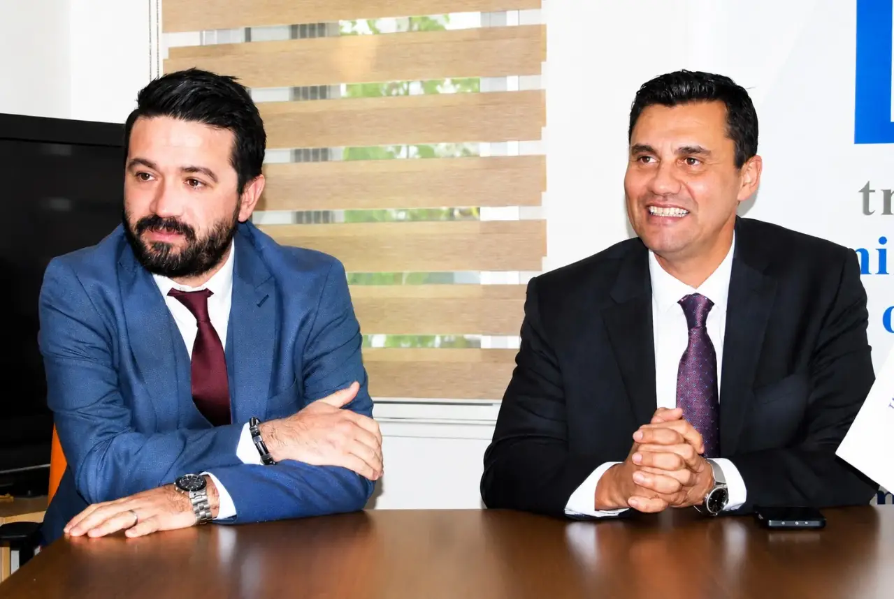 Manisa Mimarlar Odası’ndan vefat eden Başkan Zeyrek için vefa açıklaması