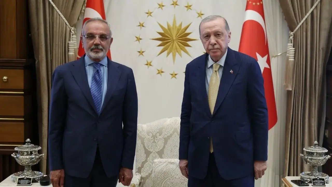 Sırrı Sakık, Erdoğan’dan AİHM kararının uygulanmasını istedi