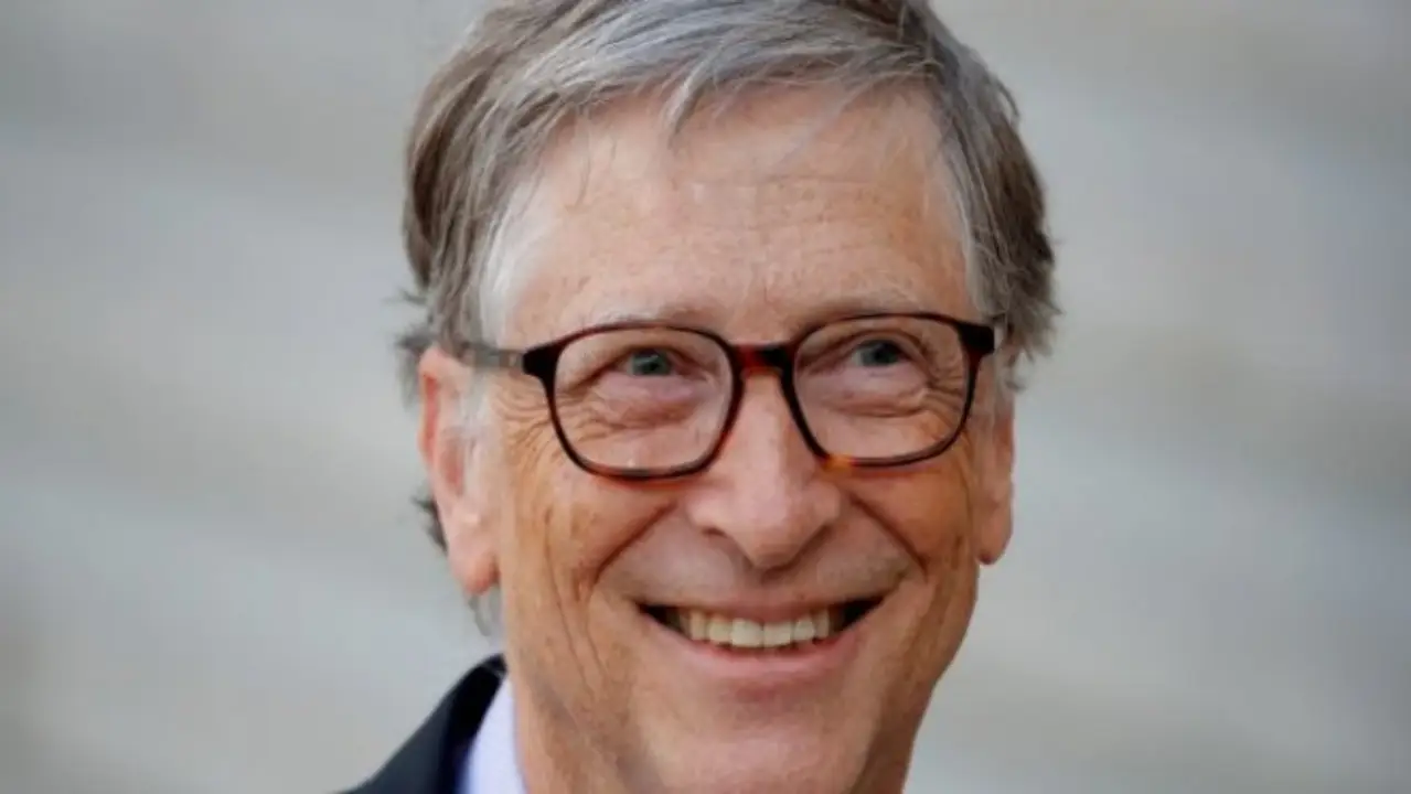 Bill Gates, Epstein soruşturması kapsamında ifade verecek