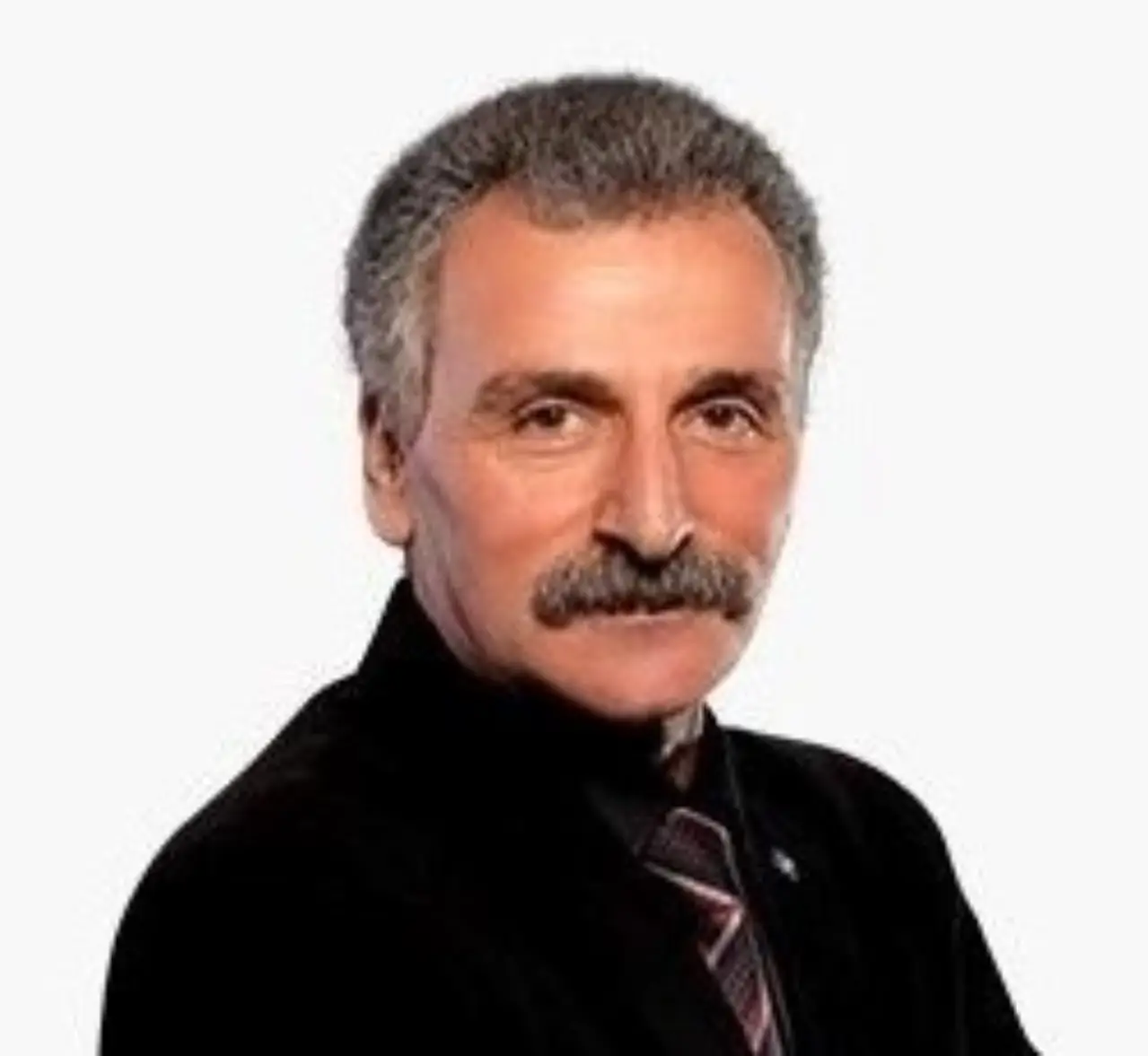 Mehmet Yazıcı