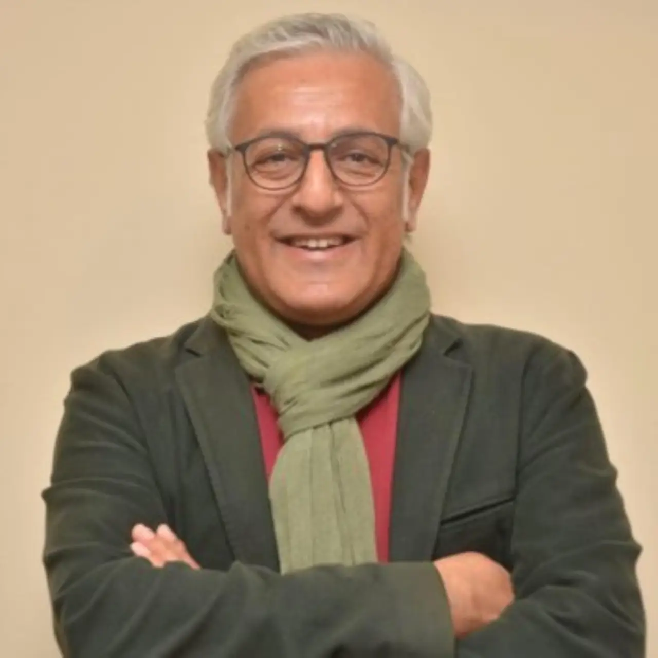 Güven Boğa