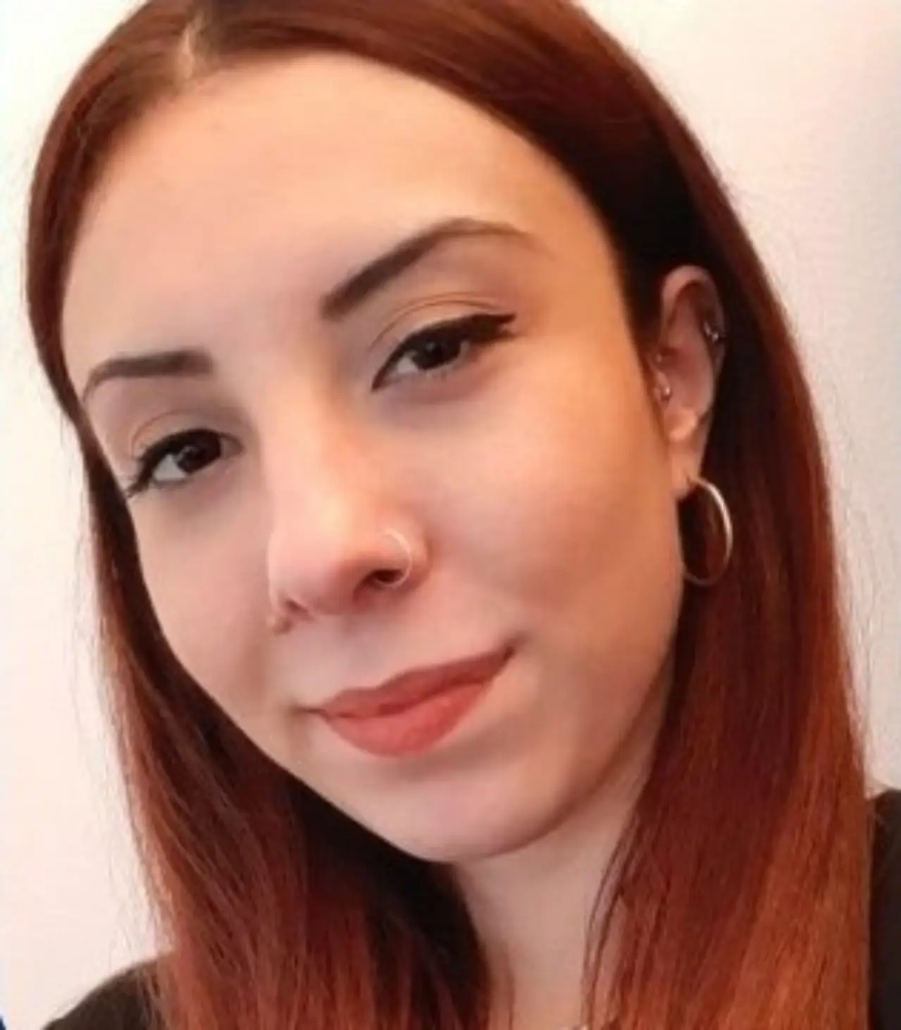 Nisa Bahçeli
