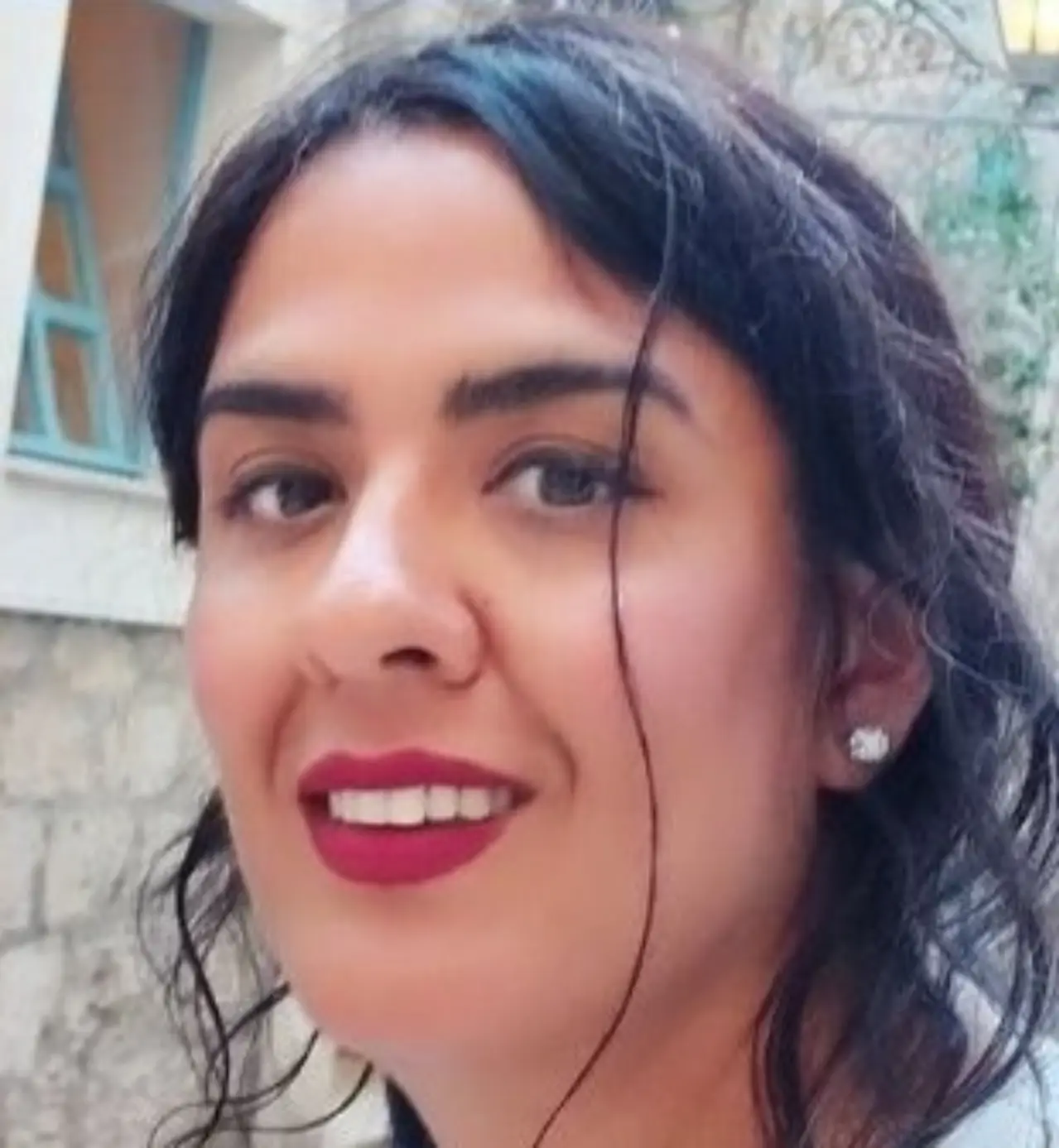 Özge Özdemir Köz