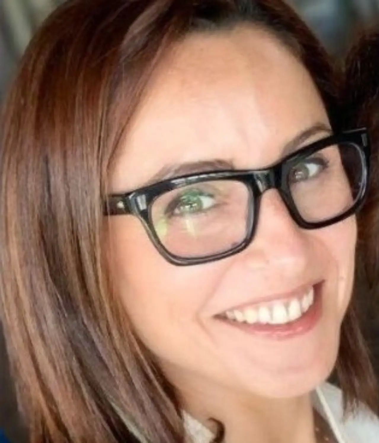 Sevda Yüzbaşıoğlu