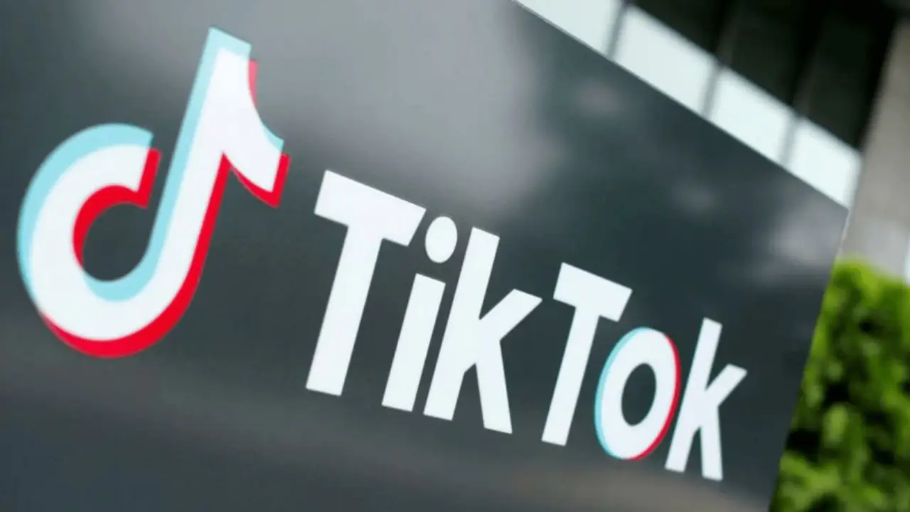Tiktok'tan Türkiye açıklaması: Türkiye'nin kanunları ve hassasiyetleri bizim için öncelikli