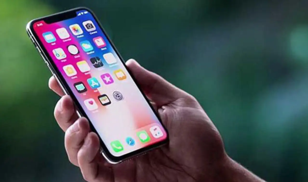 iPhone 13 ailesinin vergisiz Türkiye fiyatları şöyle olacak
iPhone 13 mini
64 GB depolama: 7 bin 156 TL
128 GB depolama: 7 bin 805 TL
256 GB depolama: 8 bin 850 TL
iPhone 13
64 GB depolama: 8 bin 190 TL
128 GB depolama: 8 bin 850 TL
256 GB depolama: 9 bin 885 TL
iPhone 13 Pro
128 GB depolama: 11 bin 055 TL
512 GB depolama: 13 bin 655 TL
1 TB depolama: 17 bin 300 TL
iPhone 13 Pro Max
128 GB depolama: 12 bin 100 TL
512 GB depolama: 14 bin 700 TL
1 TB depolama: 18 bin 345 TL