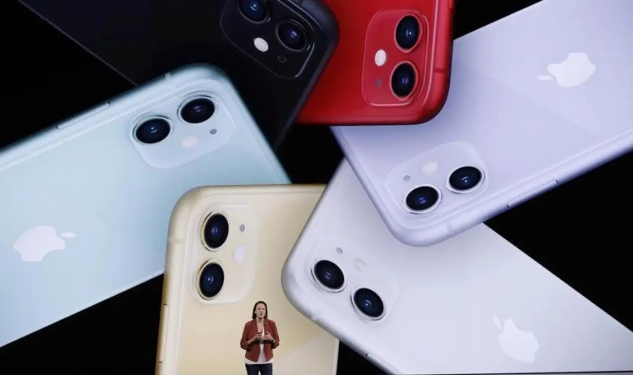 iPhone 13 ailesinin vergisiz Türkiye fiyatları şöyle olacak
iPhone 13 mini
64 GB depolama: 7 bin 156 TL
128 GB depolama: 7 bin 805 TL
256 GB depolama: 8 bin 850 TL
iPhone 13
64 GB depolama: 8 bin 190 TL
128 GB depolama: 8 bin 850 TL
256 GB depolama: 9 bin 885 TL
iPhone 13 Pro
128 GB depolama: 11 bin 055 TL
512 GB depolama: 13 bin 655 TL
1 TB depolama: 17 bin 300 TL
iPhone 13 Pro Max
128 GB depolama: 12 bin 100 TL
512 GB depolama: 14 bin 700 TL
1 TB depolama: 18 bin 345 TL