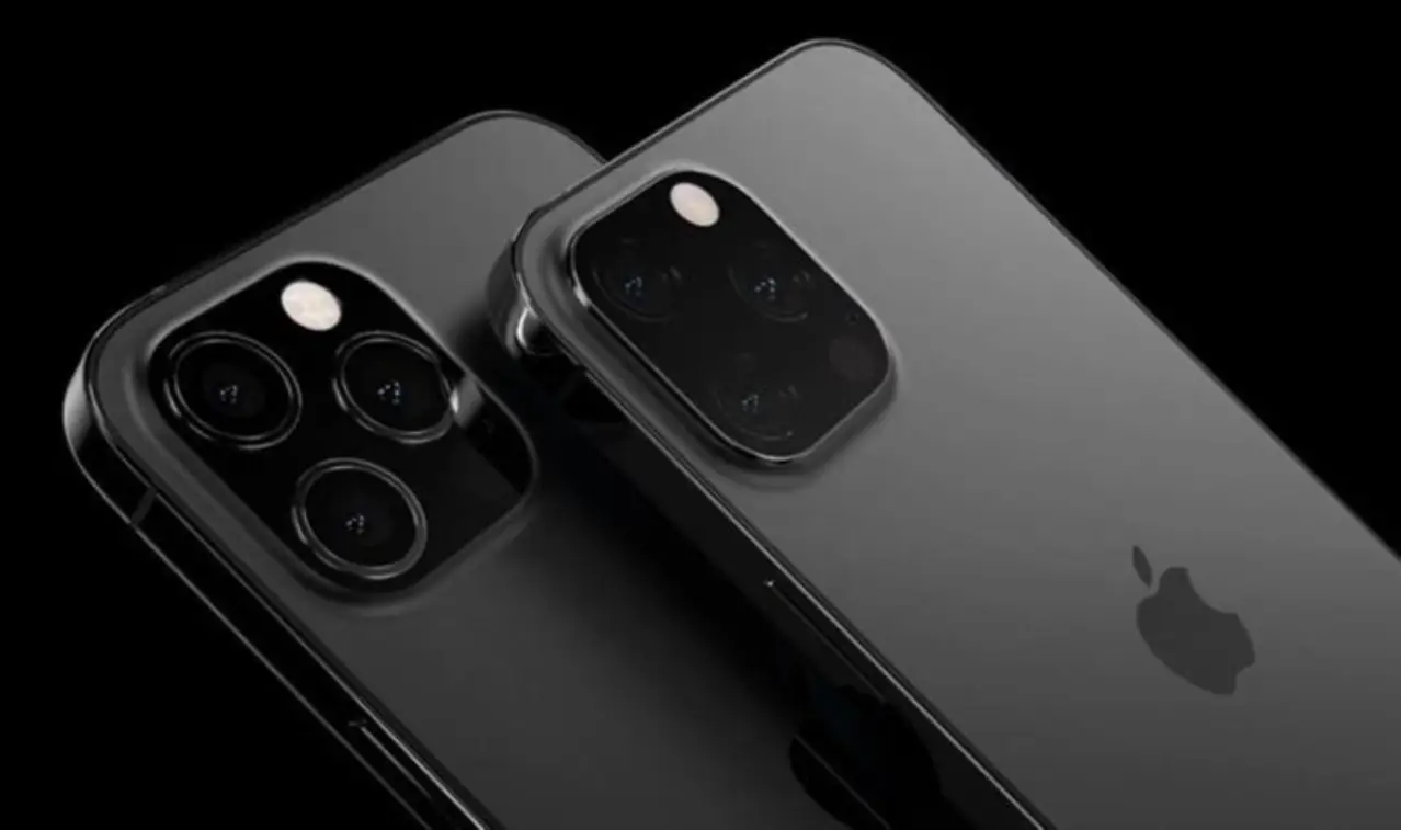 iPhone 13 mini
64 GB depolama: 850 dolar
128 GB depolama: 927 dolar
256 GB depolama: Bin 51 dolar
iPhone 13
64 GB depolama: 973 dolar
128 GB depolama: Bin 51 dolar
256 GB depolama: Bin 174 dolar
iPhone 13 Pro
128 GB depolama: Bin 313 dolar
512 GB depolama: Bin 622 dolar
1 TB depolama: 2 bin 55 dolar
iPhone 13 Pro Max
128 GB depolama: Bin 437 dolar
512 GB depolama: Bin 746 dolar
1 TB depolama: 2 bin 179 dolar