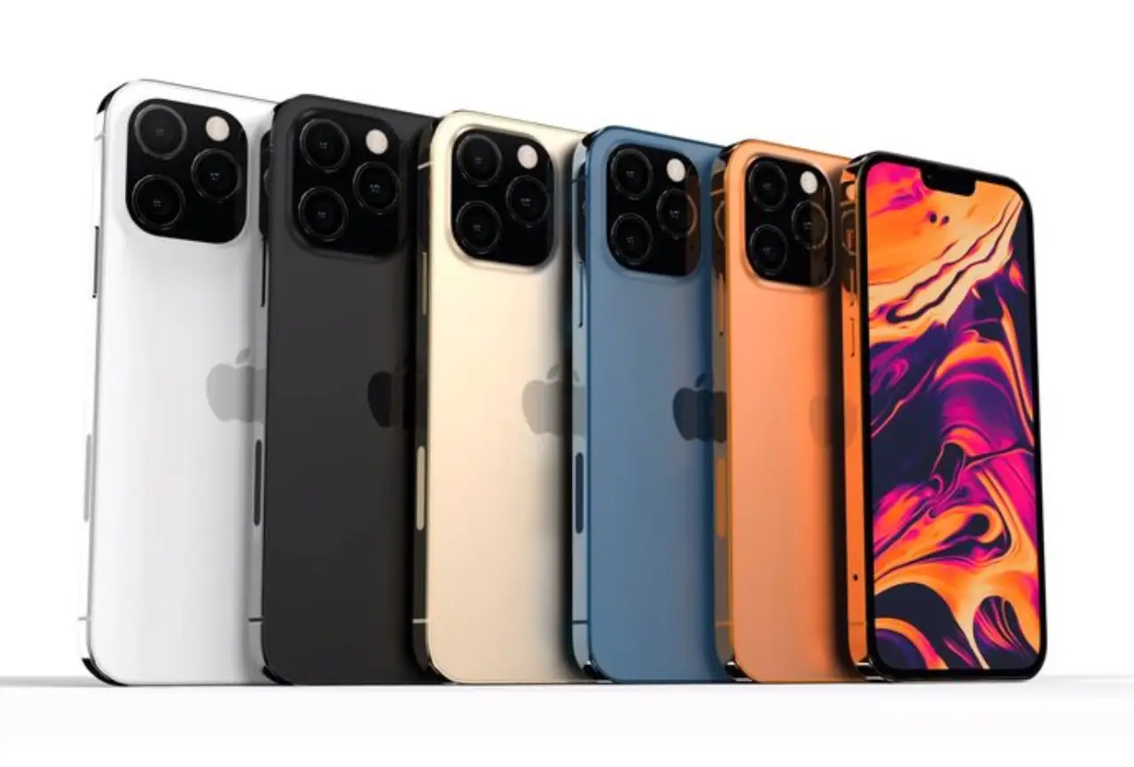 iPhone 13 ne zaman çıkacak? iPhone 13 fiyatı ne kadar olacak?