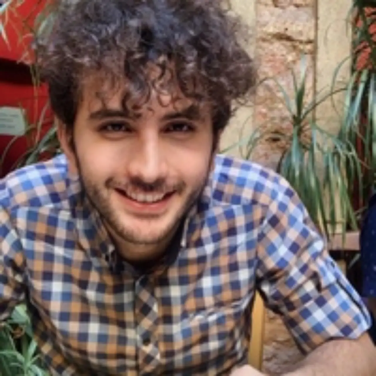 Hasan Basri Çiftçi