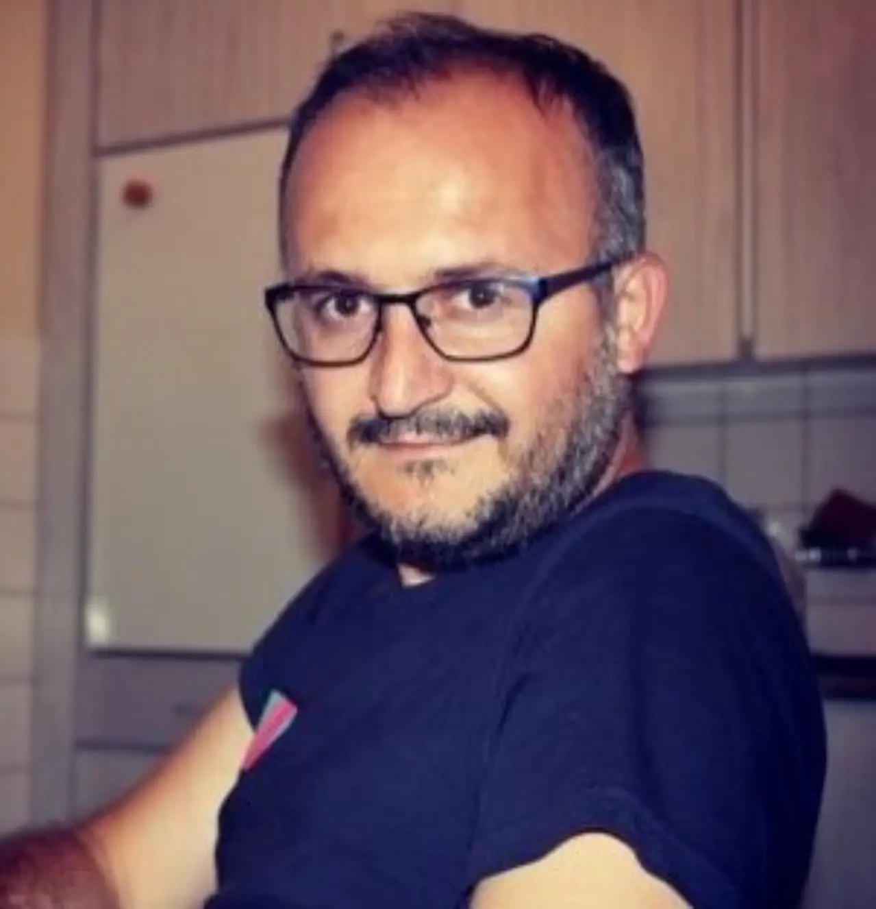 Nurullah Yıldız