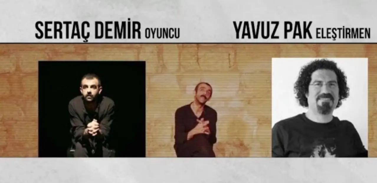 #AnlatBiraz | SANSÜR