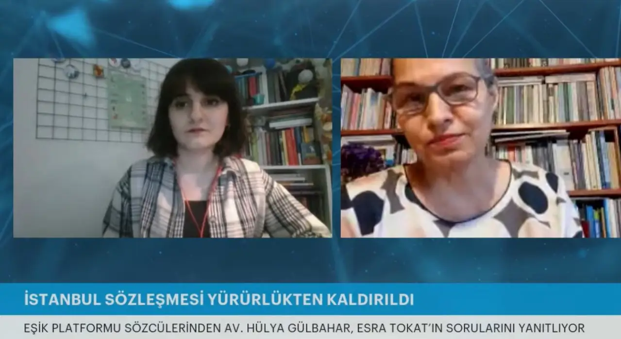 dokuz8TOPLUMSAL CİNSİYET | Almanak 2021