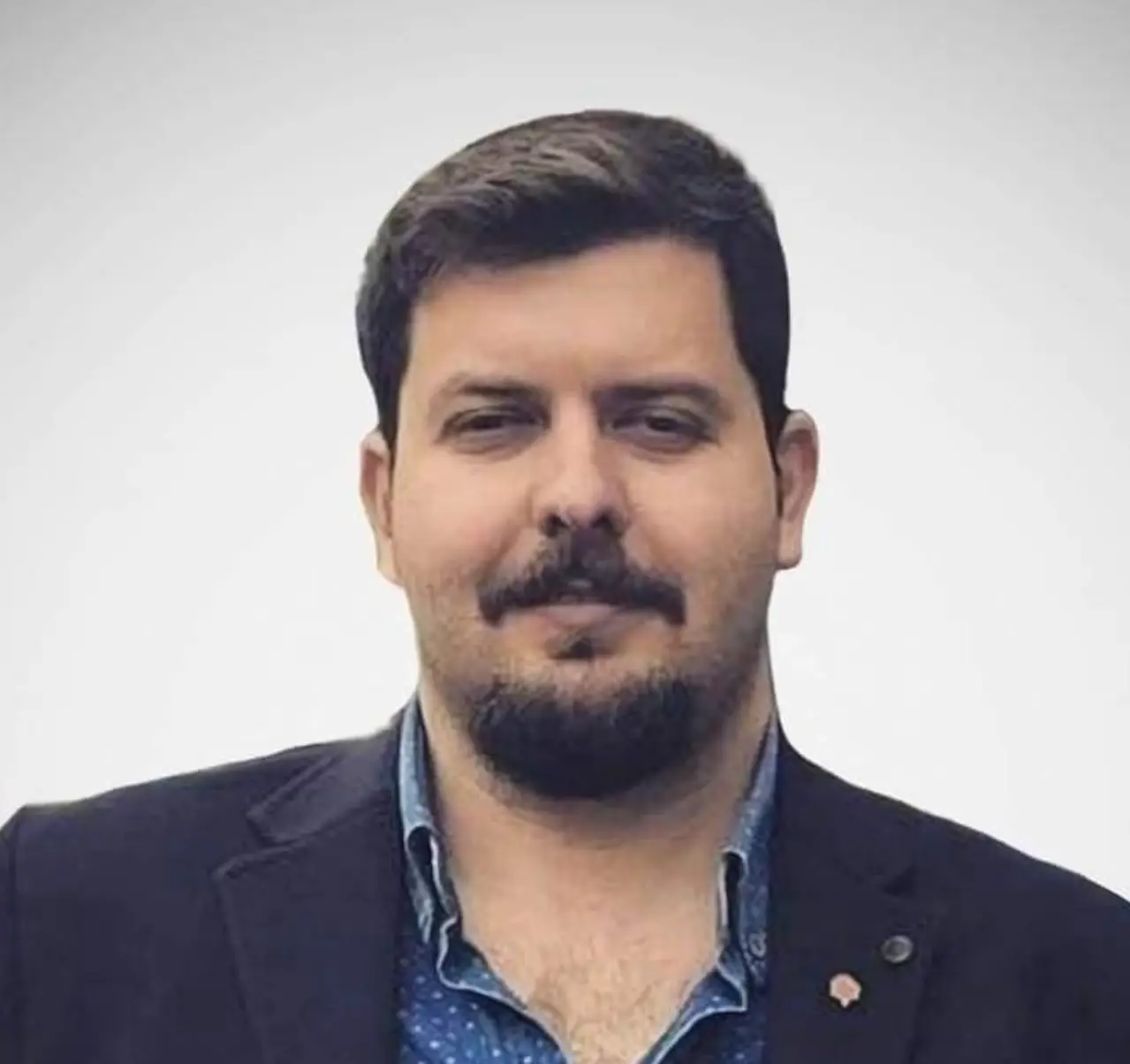 İbrahim Utku Nar