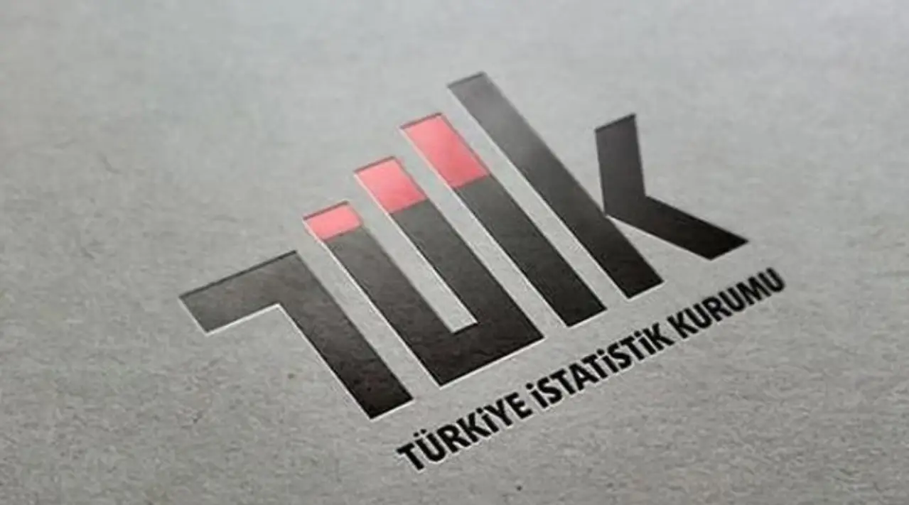 TÜİK, mayıs ayı enflasyon verilerini 5 Haziran'da açıklayacak