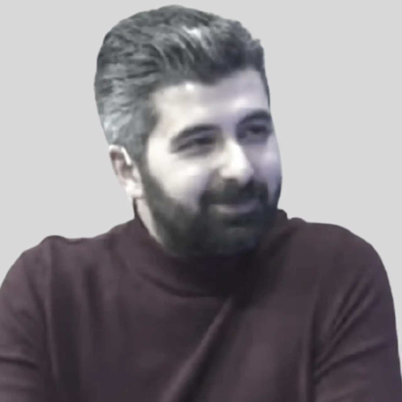 Uğur Can Aymelek